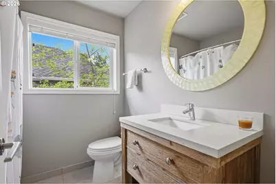 14058 Chatham Ct, Lake Oswego, OR 97035 - Photo 34