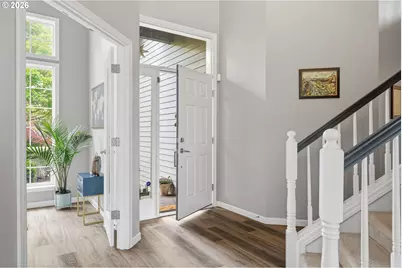14058 Chatham Ct, Lake Oswego, OR 97035 - Photo 6