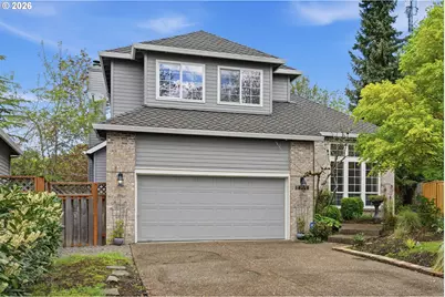 14058 Chatham Ct, Lake Oswego, OR 97035 - Photo 46