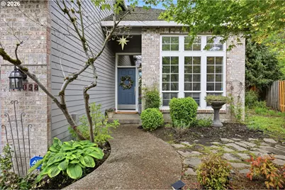 14058 Chatham Ct, Lake Oswego, OR 97035 - Photo 4