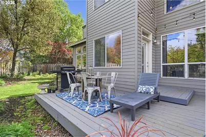 14058 Chatham Ct, Lake Oswego, OR 97035 - Photo 38
