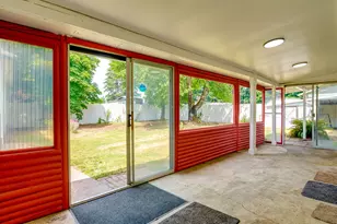 8014 NE 126th Ave, Vancouver, WA 98682 - Photo 24