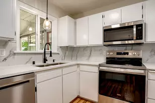 8014 NE 126th Ave, Vancouver, WA 98682 - Photo 10