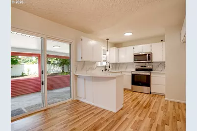 8014 NE 126th Ave, Vancouver, WA 98682 - Photo 8