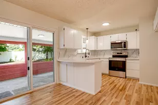 8014 NE 126th Ave, Vancouver, WA 98682 - Photo 8