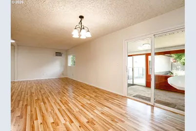 8014 NE 126th Ave, Vancouver, WA 98682 - Photo 12