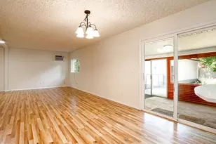 8014 NE 126th Ave, Vancouver, WA 98682 - Photo 12
