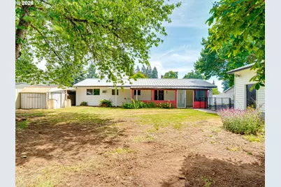 8014 NE 126th Ave, Vancouver, WA 98682 - Photo 30
