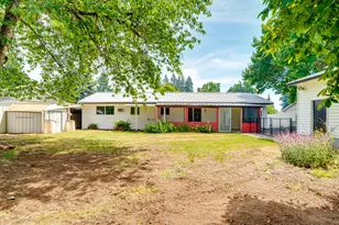 8014 NE 126th Ave, Vancouver, WA 98682 - Photo 30