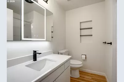 8014 NE 126th Ave, Vancouver, WA 98682 - Photo 22