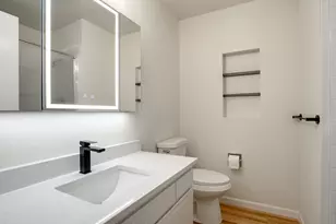 8014 NE 126th Ave, Vancouver, WA 98682 - Photo 22