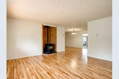 8014 NE 126th Ave, Vancouver, WA 98682 - Photo 6