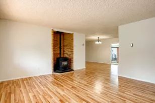 8014 NE 126th Ave, Vancouver, WA 98682 - Photo 6