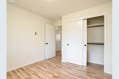 8014 NE 126th Ave, Vancouver, WA 98682 - Photo 20