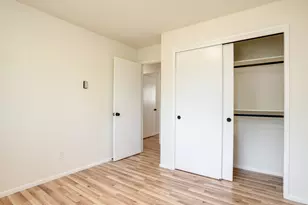 8014 NE 126th Ave, Vancouver, WA 98682 - Photo 20
