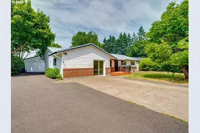 8014 NE 126th Ave, Vancouver, WA 98682 - Photo 2