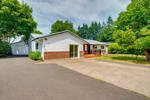 8014 NE 126th Ave, Vancouver, WA 98682 - Photo 2