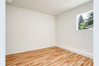 8014 NE 126th Ave, Vancouver, WA 98682 - Photo 14