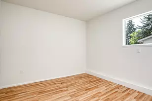 8014 NE 126th Ave, Vancouver, WA 98682 - Photo 14