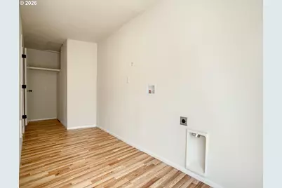 8014 NE 126th Ave, Vancouver, WA 98682 - Photo 16