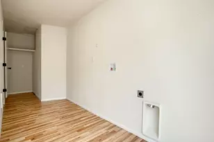 8014 NE 126th Ave, Vancouver, WA 98682 - Photo 16