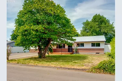 8014 NE 126th Ave, Vancouver, WA 98682 - Photo 2