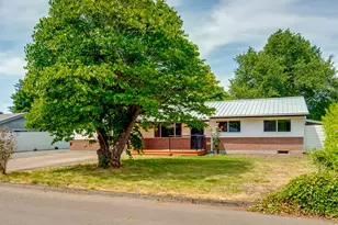 8014 NE 126th Ave, Vancouver, WA 98682 - Photo 2