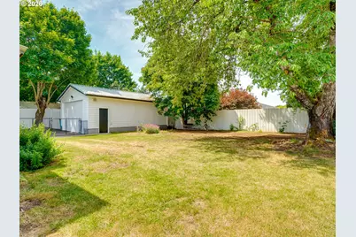 8014 NE 126th Ave, Vancouver, WA 98682 - Photo 26