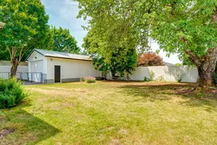 8014 NE 126th Ave, Vancouver, WA 98682 - Photo 26