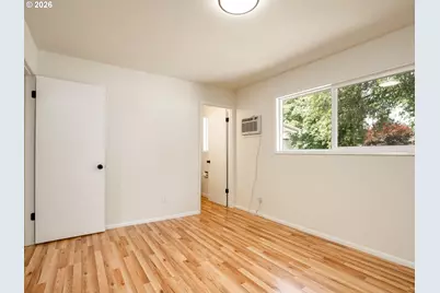 8014 NE 126th Ave, Vancouver, WA 98682 - Photo 18