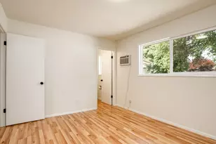 8014 NE 126th Ave, Vancouver, WA 98682 - Photo 18