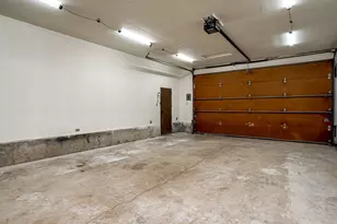 8014 NE 126th Ave, Vancouver, WA 98682 - Photo 28