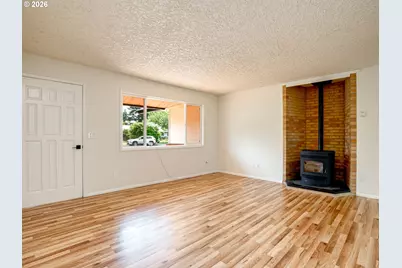 8014 NE 126th Ave, Vancouver, WA 98682 - Photo 4