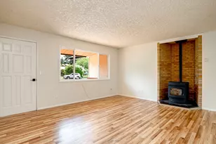 8014 NE 126th Ave, Vancouver, WA 98682 - Photo 4
