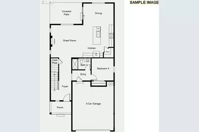 3635 SW 37th St, Gresham, OR 97080 - Photo 14