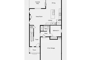 3635 SW 37th St, Gresham, OR 97080 - Photo 14