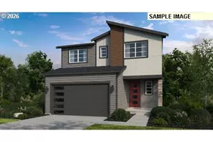 3635 SW 37th St, Gresham, OR 97080 - Photo 1