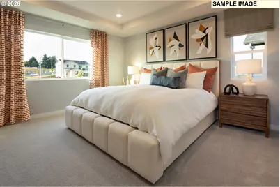 3635 SW 37th St, Gresham, OR 97080 - Photo 6