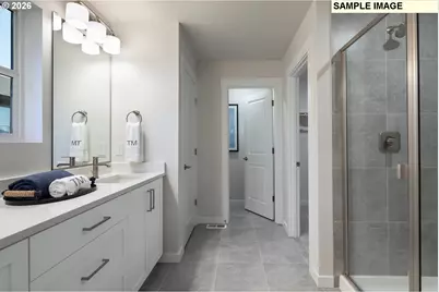 3635 SW 37th St, Gresham, OR 97080 - Photo 26