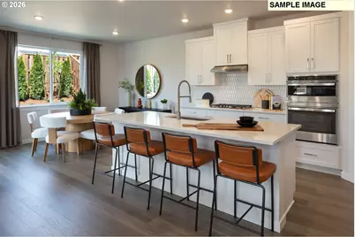 3635 SW 37th St, Gresham, OR 97080 - Photo 4