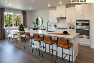 3635 SW 37th St, Gresham, OR 97080 - Photo 4