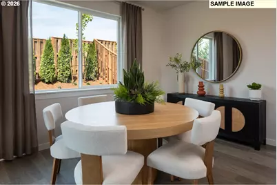 3635 SW 37th St, Gresham, OR 97080 - Photo 6