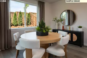 3635 SW 37th St, Gresham, OR 97080 - Photo 6