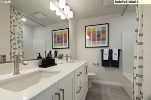 3635 SW 37th St, Gresham, OR 97080 - Photo 8