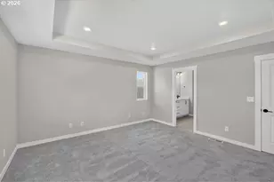 3635 SW 37th St, Gresham, OR 97080 - Photo 10