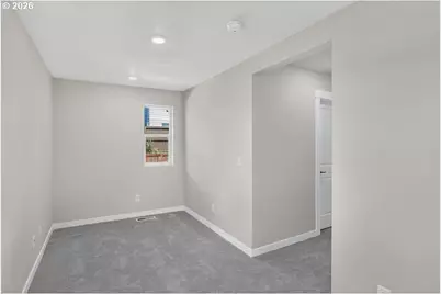 3635 SW 37th St, Gresham, OR 97080 - Photo 18