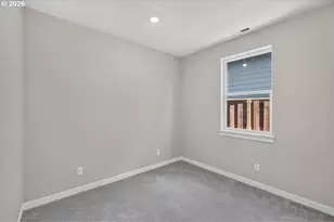 3635 SW 37th St, Gresham, OR 97080 - Photo 12
