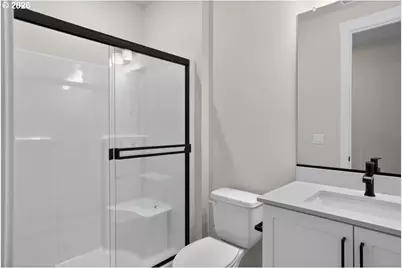 3635 SW 37th St, Gresham, OR 97080 - Photo 16