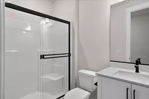 3635 SW 37th St, Gresham, OR 97080 - Photo 16