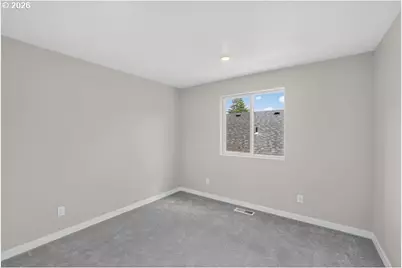 3635 SW 37th St, Gresham, OR 97080 - Photo 14